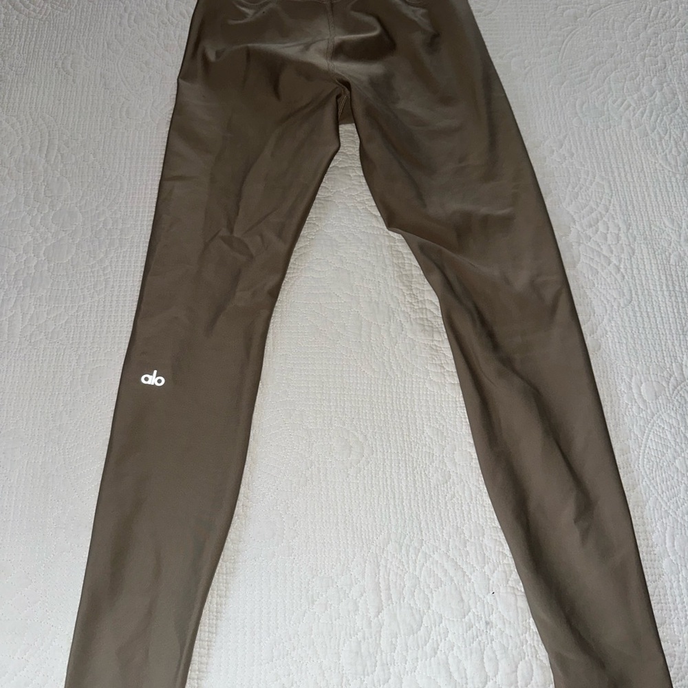 Alo Leggings